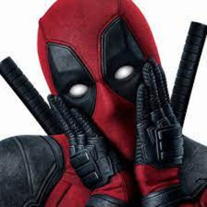 Meet your Posher, Breanna